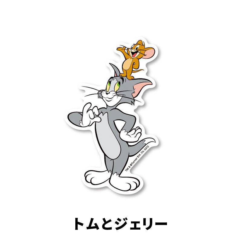 トムとジェリー 車 バイク 自転車 の商品一覧 通販 Yahoo ショッピング