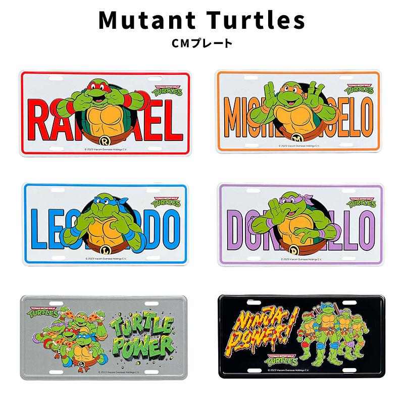 未使用】セガ 非売品 ナイツ ウォールプレート 1996 Mutant