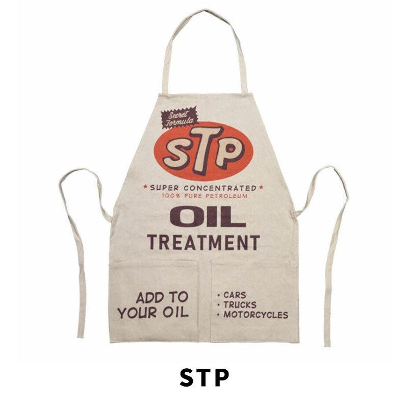 ヴィンテージ ワークエプロン Vintage Work Apron ヴィンテージワークエプロン HAPPY FLYGHT