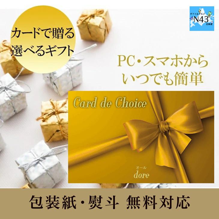 驚きの値段 バレンタイン 22 プレゼント カード カタログ 内祝い お祝い 出産祝い 結婚祝い お返し 引き出物 選べる 送料無料 オール 倉出 クリアランス Minyaturgol Ir