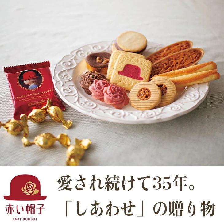 クッキー ロゴ入り 赤い喫煙用トレイ 楽天市場】【送料無料】COOKIES V3 GLOWTRAY【BLUE/RED