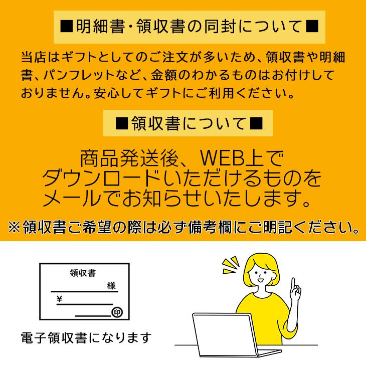 国産 宇治園 銘茶セット LR-50 倉出 お茶 ギフト 高級 お茶 煎茶 国産 お茶 宇治 銘茶 茶葉 セット 玉露 茶 詰合せ お祝い FUJI 母の日 こどもの日｜n43｜06