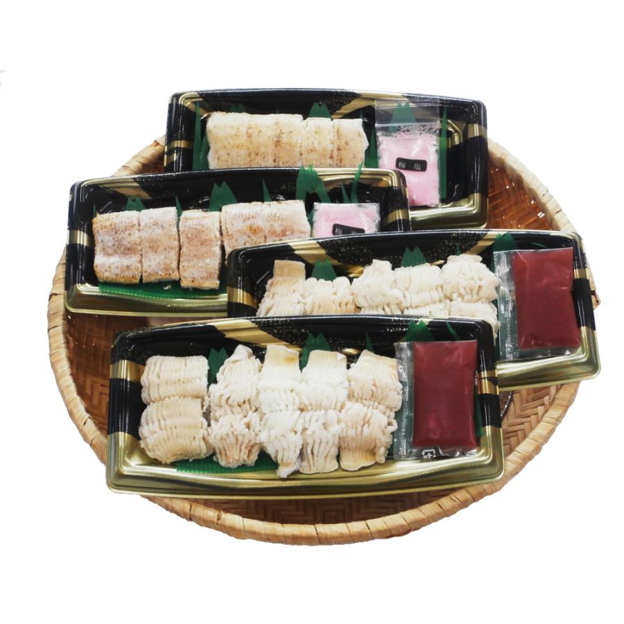 要コメント❣ フランス アンティーク 猫 プレート 2枚セット 皿