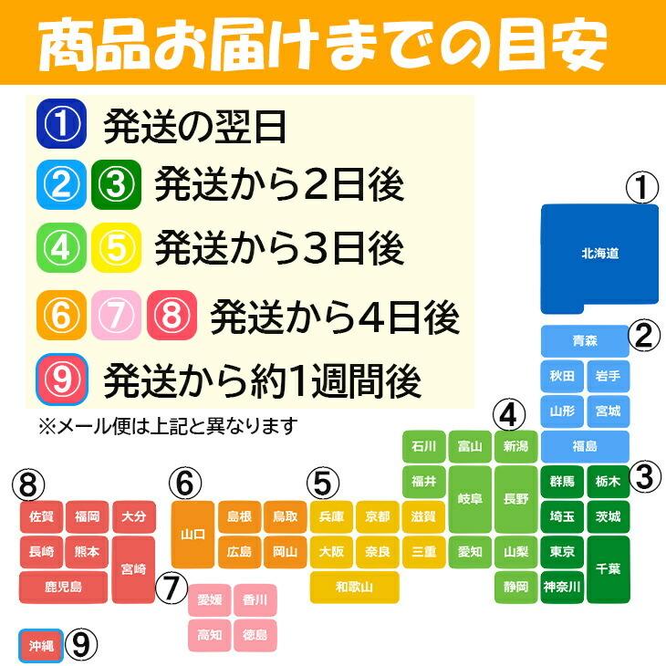 ハム ギフト トンデンファーム 肉 食品 ソーセージ 生ハム ベーコン ハム ギフト ハム セット 送料無料 FG-B FUJI 産地直送 母の日 こどもの日｜n43｜21