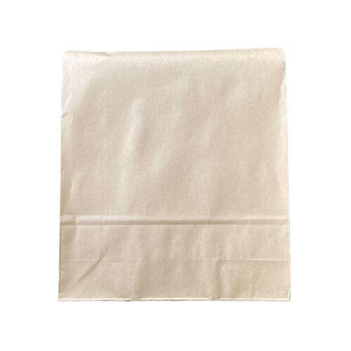 一風堂 博多絹ごしラーメンセットE 送料無料 ラーメン とんこつ  ギフト プレゼント 御祝 麺類 シイレル |  | 06