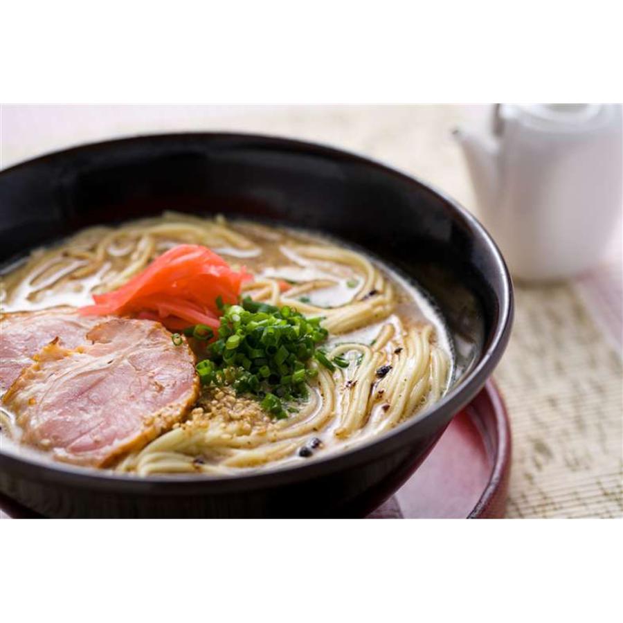 夜鳴きラーメン 夜鳴き らーめん 麺類  お中元 お歳暮 母の日 父の日 内祝 プレゼント ギフト シイレル |  | 02