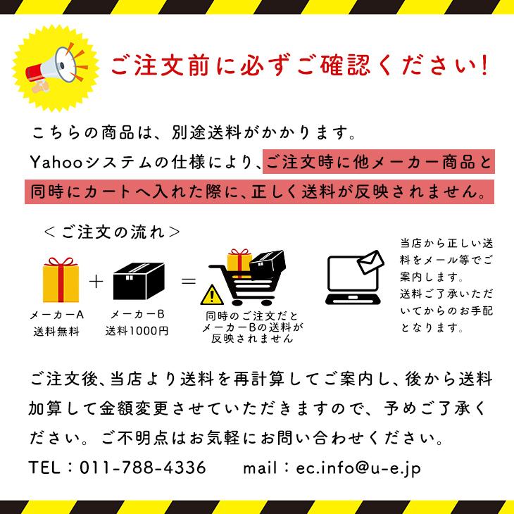 【当店限定】 TVで紹介 プリン スイーツ ギフト あべ養鶏場のえっぐぷりん ６個セット プリン ぷりん 卵  洋菓子 あべ養鶏場 父の日 お中元 御中元｜n43｜11