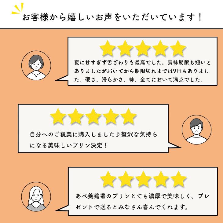 当店限定 当店限定 TVで紹介 プリン スイーツ ギフト  白い珈琲ぷりん ６個セット プリン ぷりん 卵 コーヒー  洋菓子  お歳暮 あべ養鶏場 |  | 09