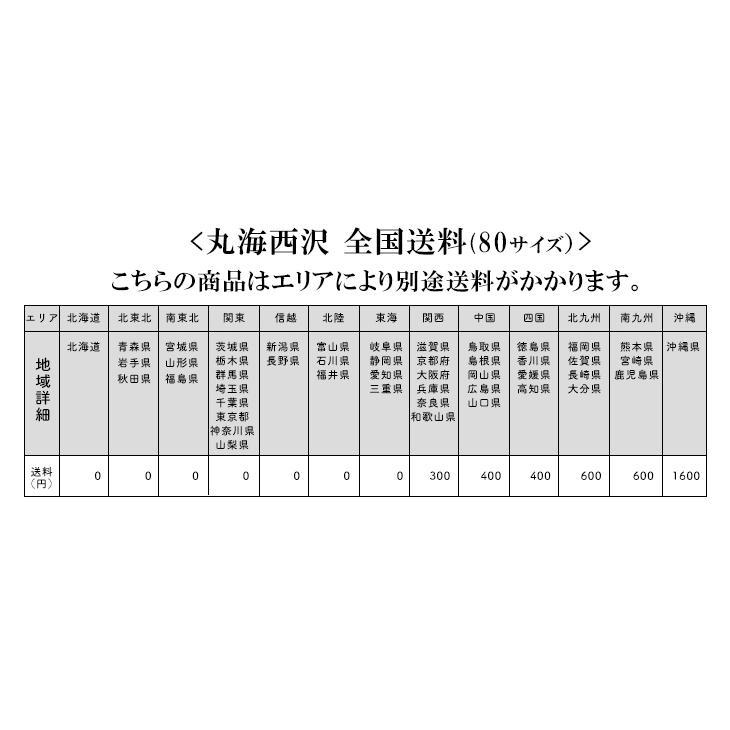 いくら醤油漬 70g×4 イクラ 使いやすい 少量パック ご飯のお供 ギフト 海鮮丼 お返しグルメ 丸海 父の日 お中元 御中元｜n43｜06