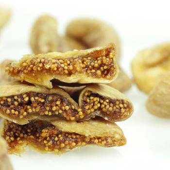 業務用トルコ産高品質ドライいちじくどっさり1kg ≪常温≫ お徳用