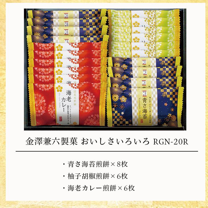 マロンさま専用ページ Amazon.co.jp: クランクポジションセンサー 三菱パジェロ 3.2D