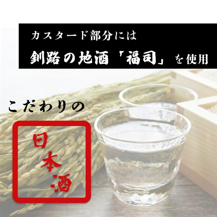 〻ぷりん〻 PISTON RING SET (FOR 1 PISTON) 13008-6058, KAWASAKI FH721V