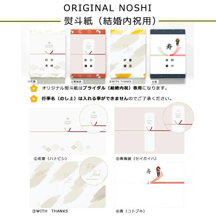 Hutschenreuther フッチェンロイター メドレー バルデモッサ プレート