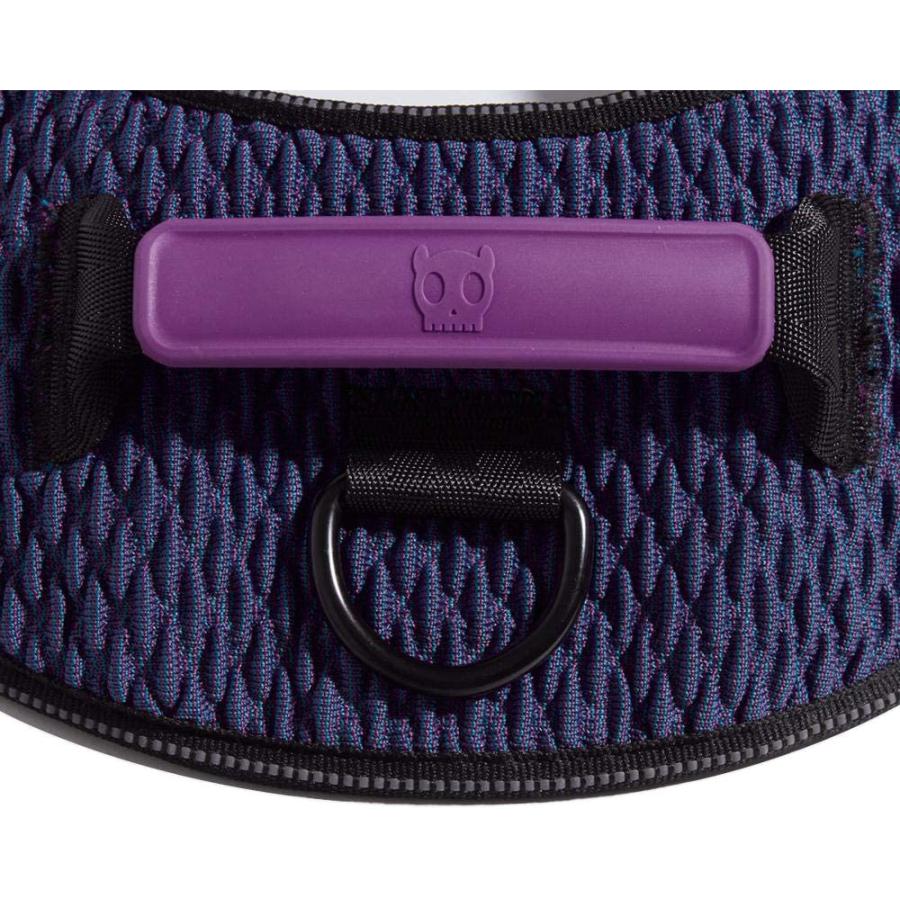 フライハーネス Sサイズ FLY HARNESS ZEE DOG ジードッグ zeedog ZEEDOGの画像