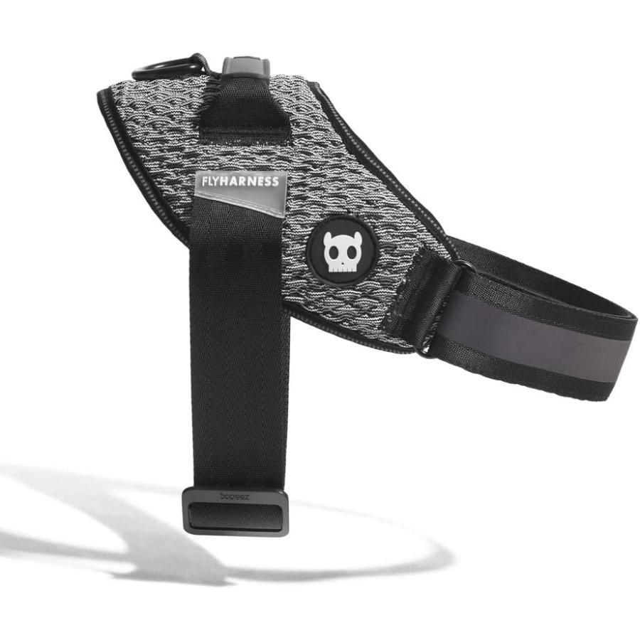 フライハーネス Sサイズ FLY HARNESS ZEE DOG ジードッグ zeedog ZEEDOGの画像