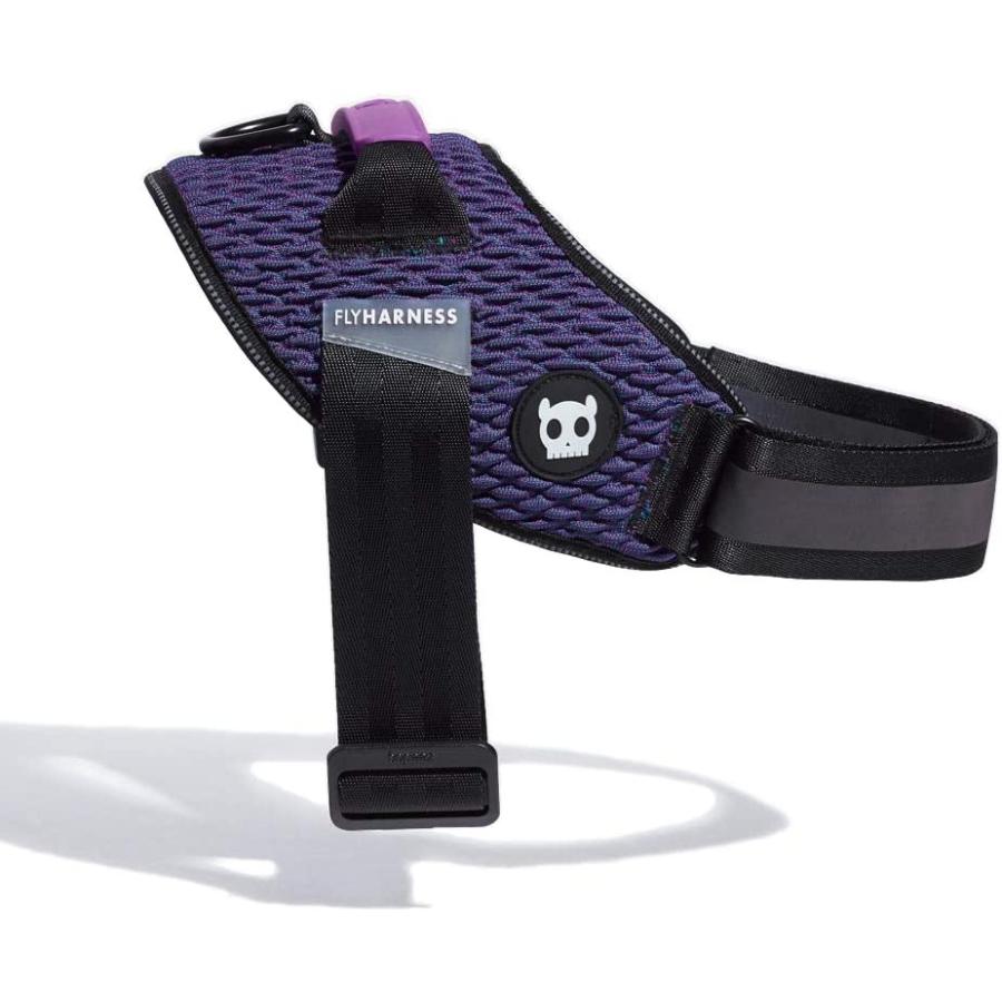 フライハーネス Sサイズ FLY HARNESS ZEE DOG ジードッグ zeedog ZEEDOGの画像