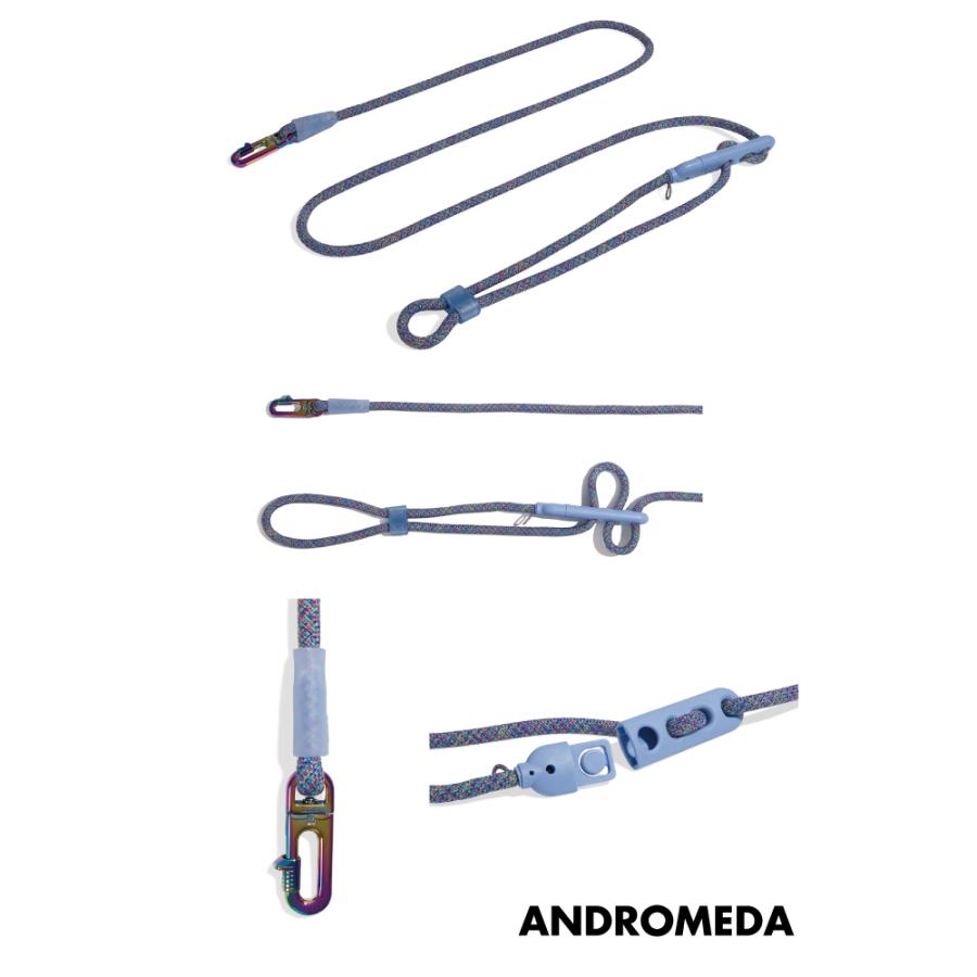 zee.dog ハンズフリー リーシュ リード : n47ヤフー店 - 通販 - Yahoo