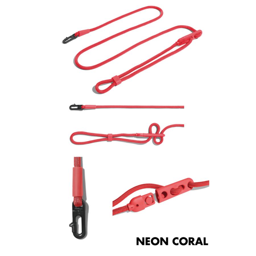 zee.dog ハンズフリー リーシュ リード : n47ヤフー店 - 通販