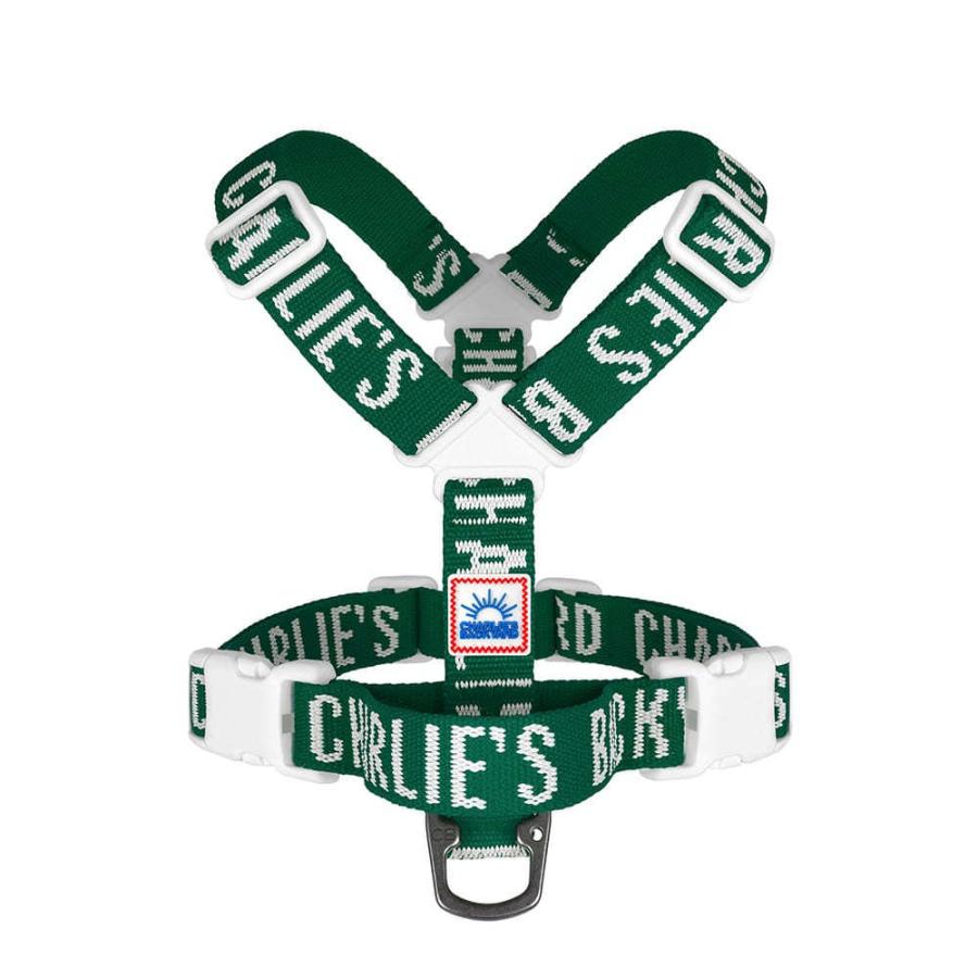 TRIP　HARNESS　M　トリップハーネスM |  | 02