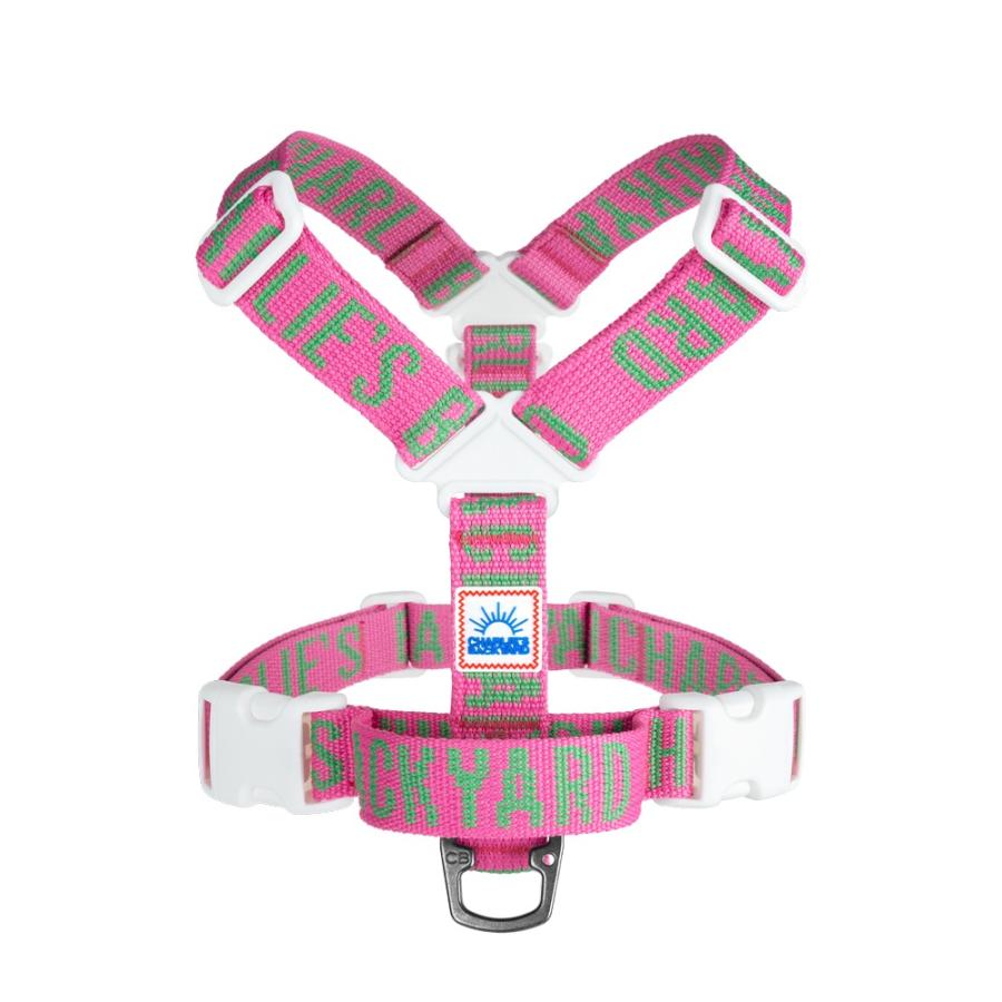 TRIP　HARNESS　M　トリップハーネスM |  | 03