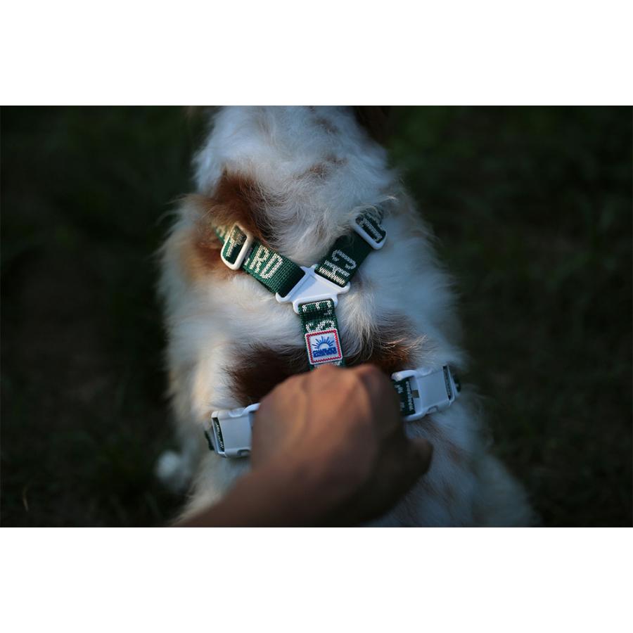TRIP　HARNESS　M　トリップハーネスM |  | 07