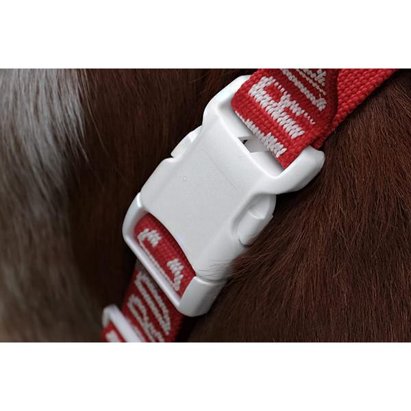 TRIP　HARNESS　M　トリップハーネスM |  | 09