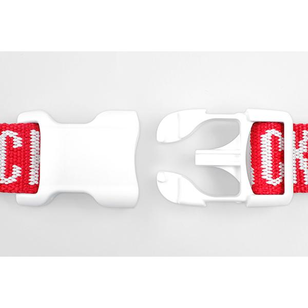 TRIP COLLAR S トリップカラーS |  | 07
