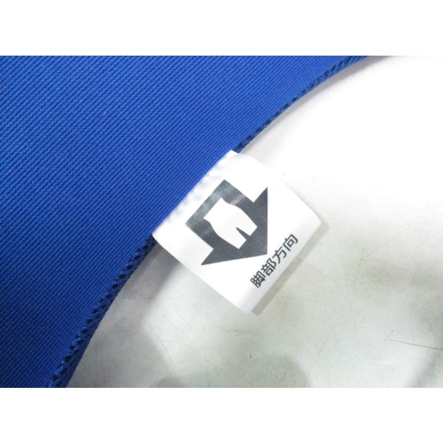 ☆とちぎ屋！ツカモトエイム（株）【家庭用フィットネス エアプリエ