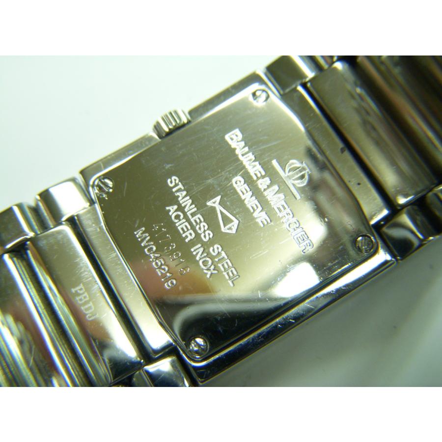 ☆とちぎ屋!【BAUME&MERCIER】ボーム&メルシエ ☆とちぎ屋!【BAUME&MERCIER】ボーム&メルシエ
