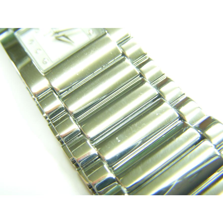 ☆とちぎ屋!【BAUME&MERCIER】ボーム&メルシエ ☆とちぎ屋!【BAUME&MERCIER】ボーム&メルシエ