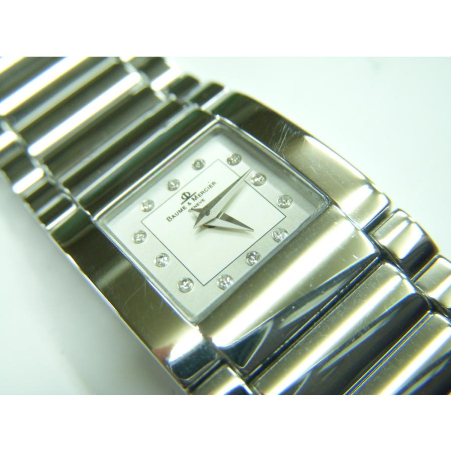 ☆とちぎ屋!【BAUME&MERCIER】ボーム&メルシエ ☆とちぎ屋!【BAUME&MERCIER】ボーム&メルシエ