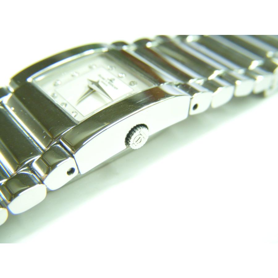 ☆とちぎ屋!【BAUME&MERCIER】ボーム&メルシエ ☆とちぎ屋!【BAUME&MERCIER】ボーム&メルシエ