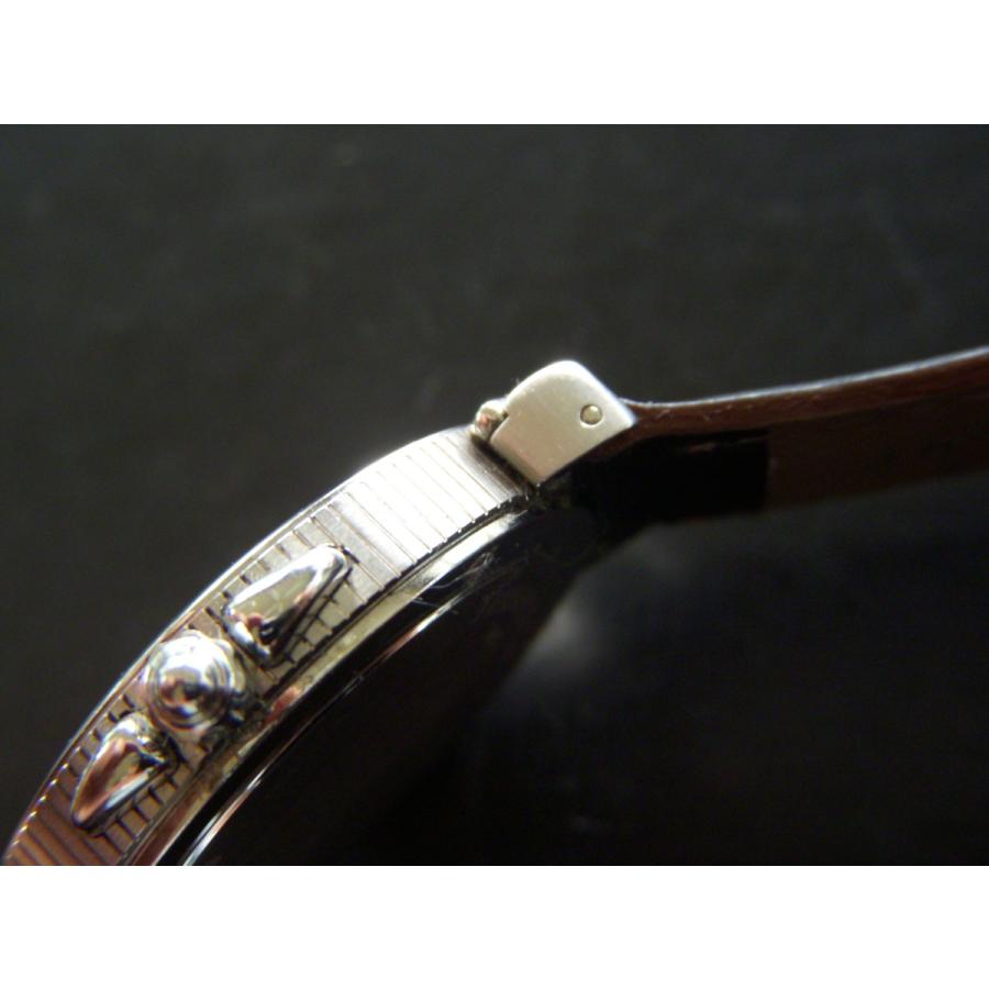 TIFFANY&Co. ☆とちぎ屋!【TIFFANY】ティファニー TIFFANY&Co. ☆とちぎ屋!【TIFFANY】ティファニー