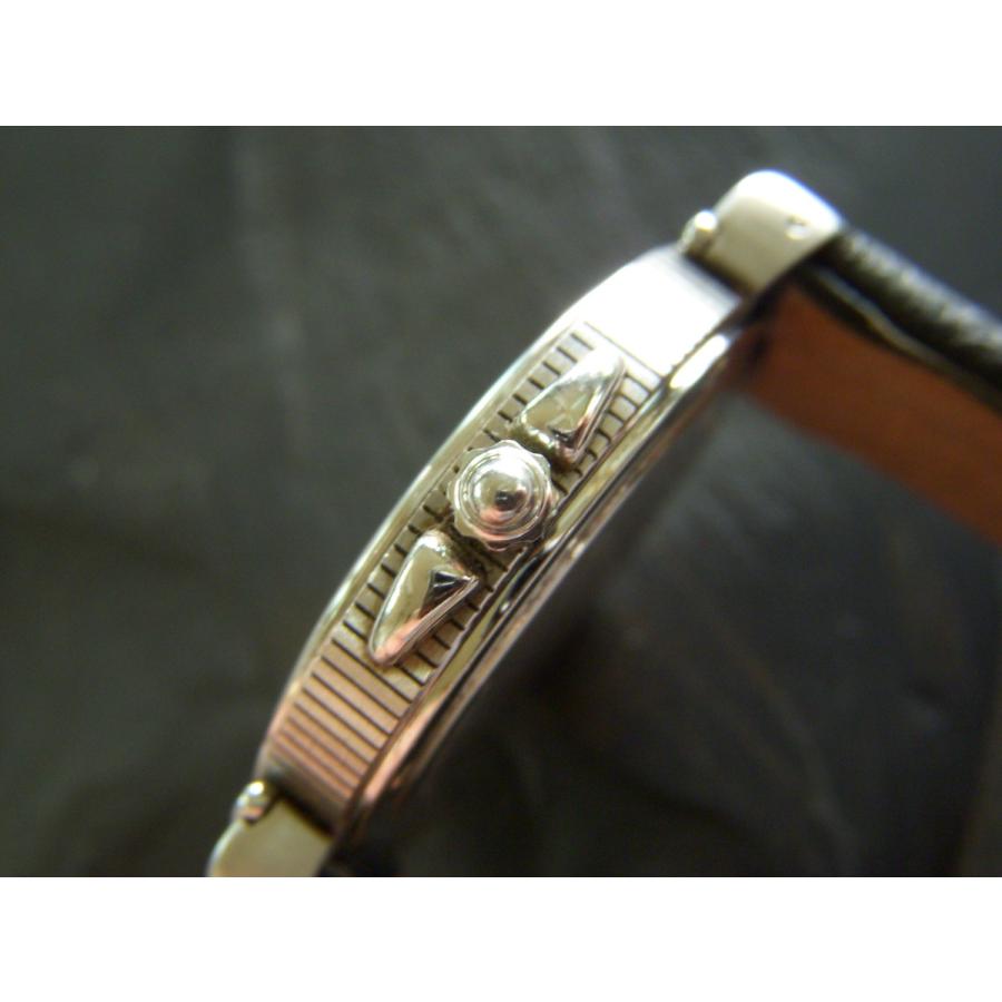 TIFFANY&Co. ☆とちぎ屋!【TIFFANY】ティファニー TIFFANY&Co. ☆とちぎ屋!【TIFFANY】ティファニー