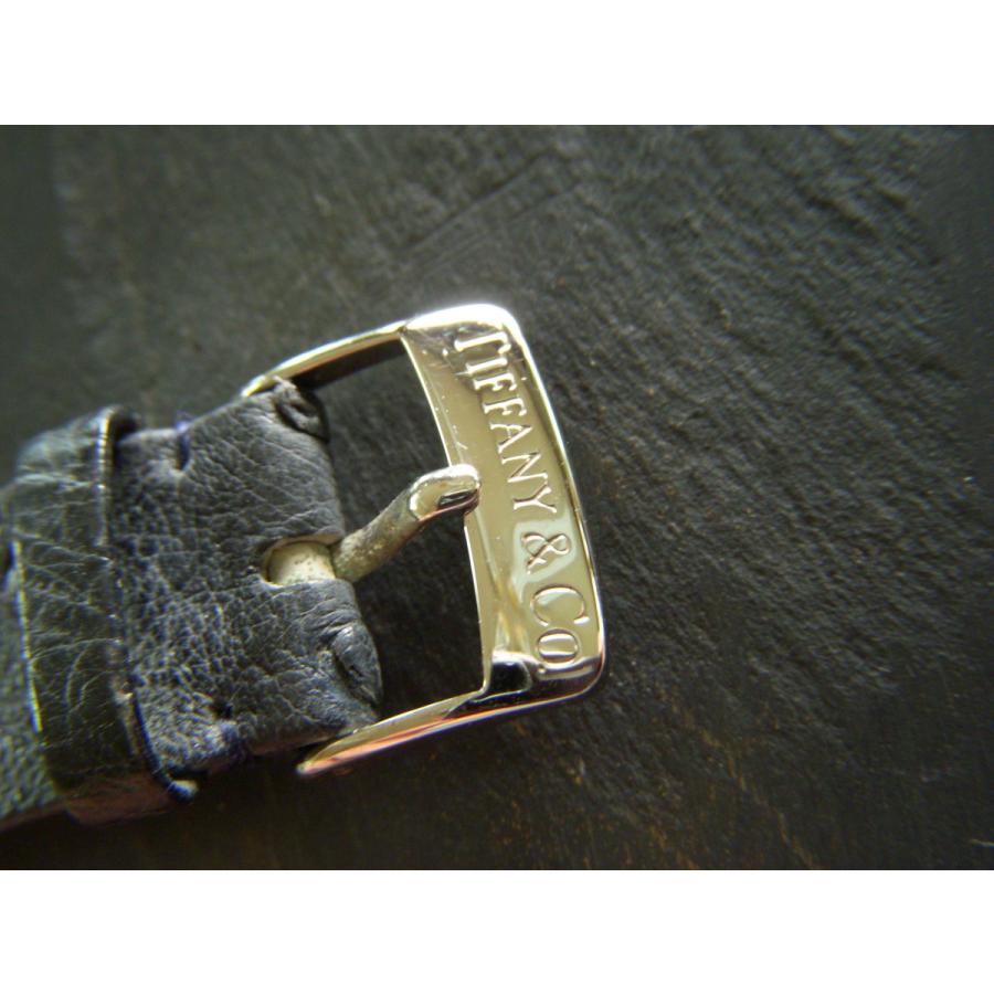 TIFFANY&Co. ☆とちぎ屋!【TIFFANY】ティファニー TIFFANY&Co. ☆とちぎ屋!【TIFFANY】ティファニー
