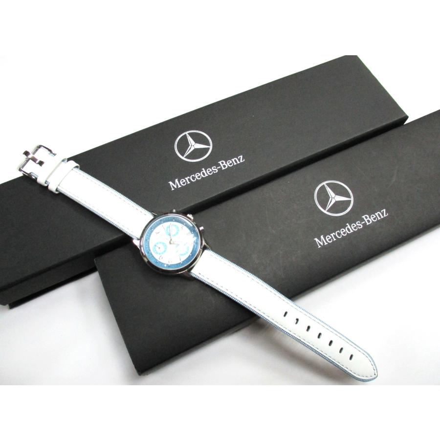 ☆とちぎ屋！【Mercedes Benz】メルセデス・ベンツ