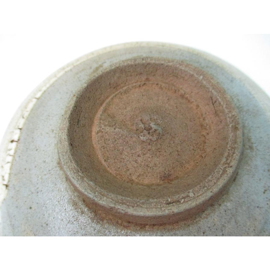 ☆とちぎ屋！益子焼【楕円 小鉢皿 偉大なる無名品。。。詳細不明】清楚