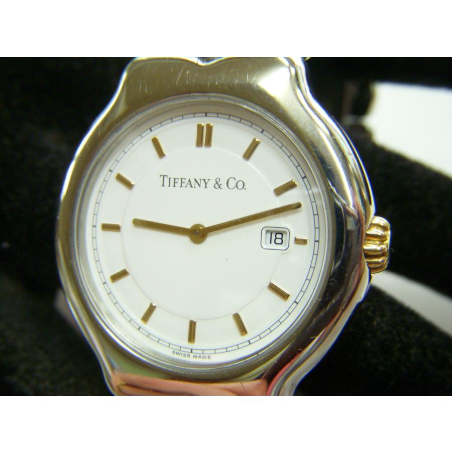TIFFANY&Co. ☆とちぎ屋!【TIFFANY】 ティファニー TIFFANY&Co. ☆とちぎ屋!【TIFFANY】 ティファニー