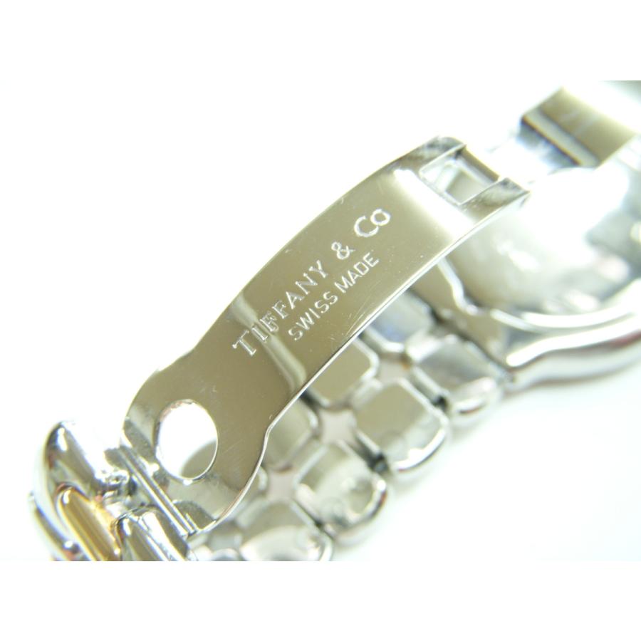 TIFFANY&Co. ☆とちぎ屋!【TIFFANY】 ティファニー TIFFANY&Co. ☆とちぎ屋!【TIFFANY】 ティファニー