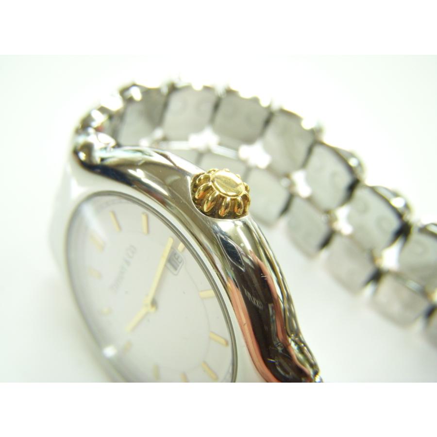 TIFFANY&Co. ☆とちぎ屋!【TIFFANY】 ティファニー TIFFANY&Co. ☆とちぎ屋!【TIFFANY】 ティファニー