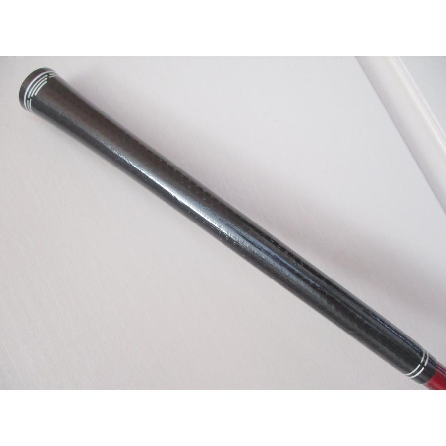 KING（COBRA） 新品 日本仕様 TourAD AD VF-6(X) ツアーAD VF6X コブラ