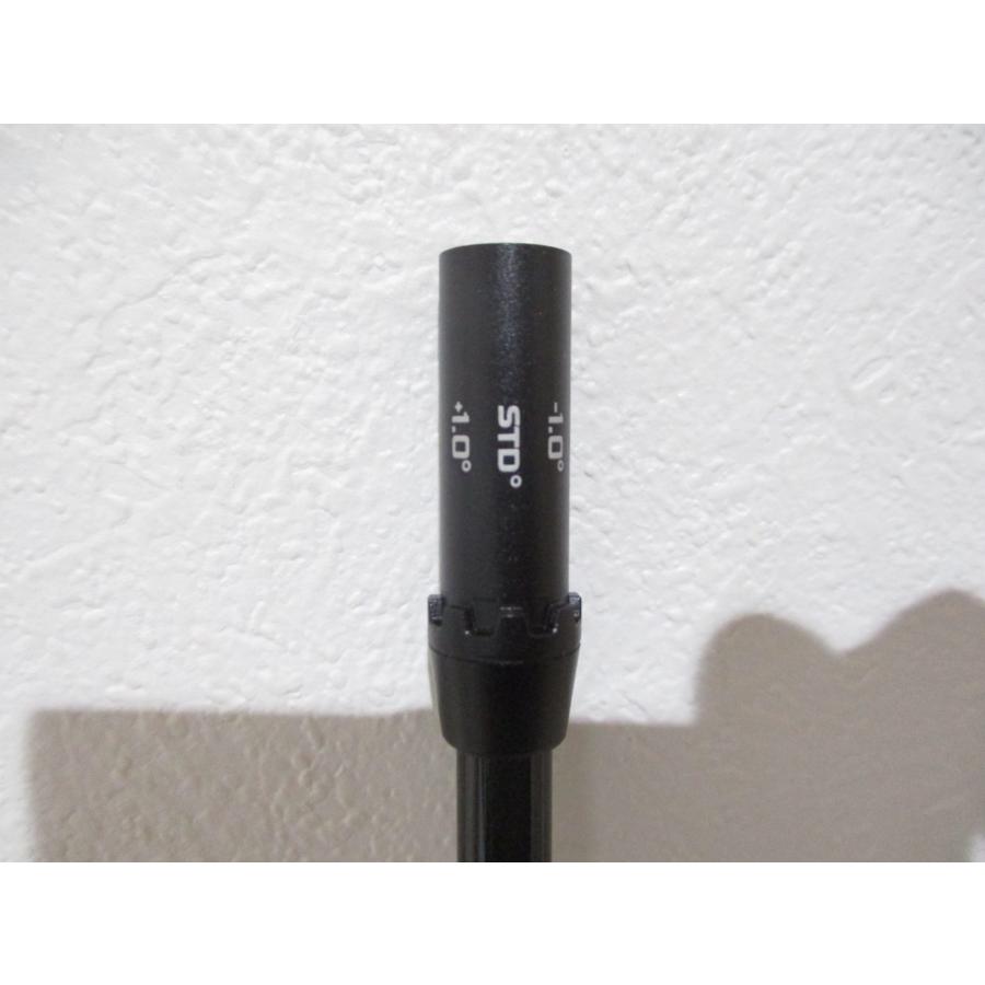 KING（COBRA） 新品 日本仕様 TourAD AD VF-6(X) ツアーAD VF6X コブラ