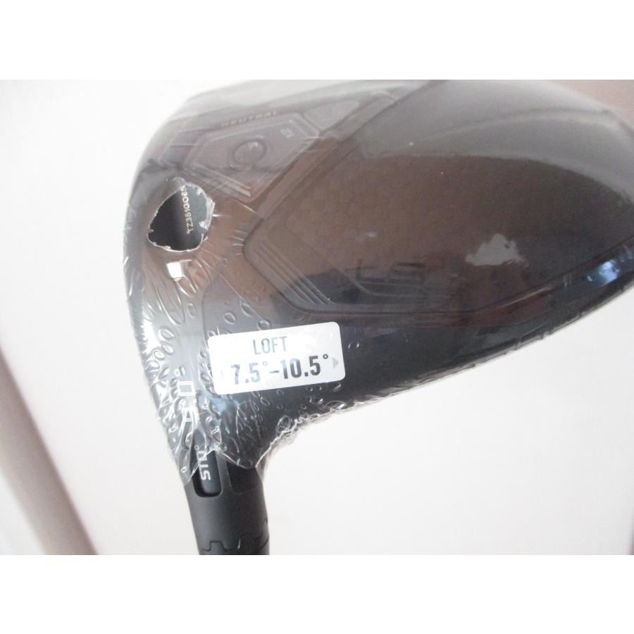 KING(COBRA) 左用【レフティ】新品 日本仕様 コブラ DARK KING(COBRA) 左用【レフティ】新品 日本仕様 コブラ DARK