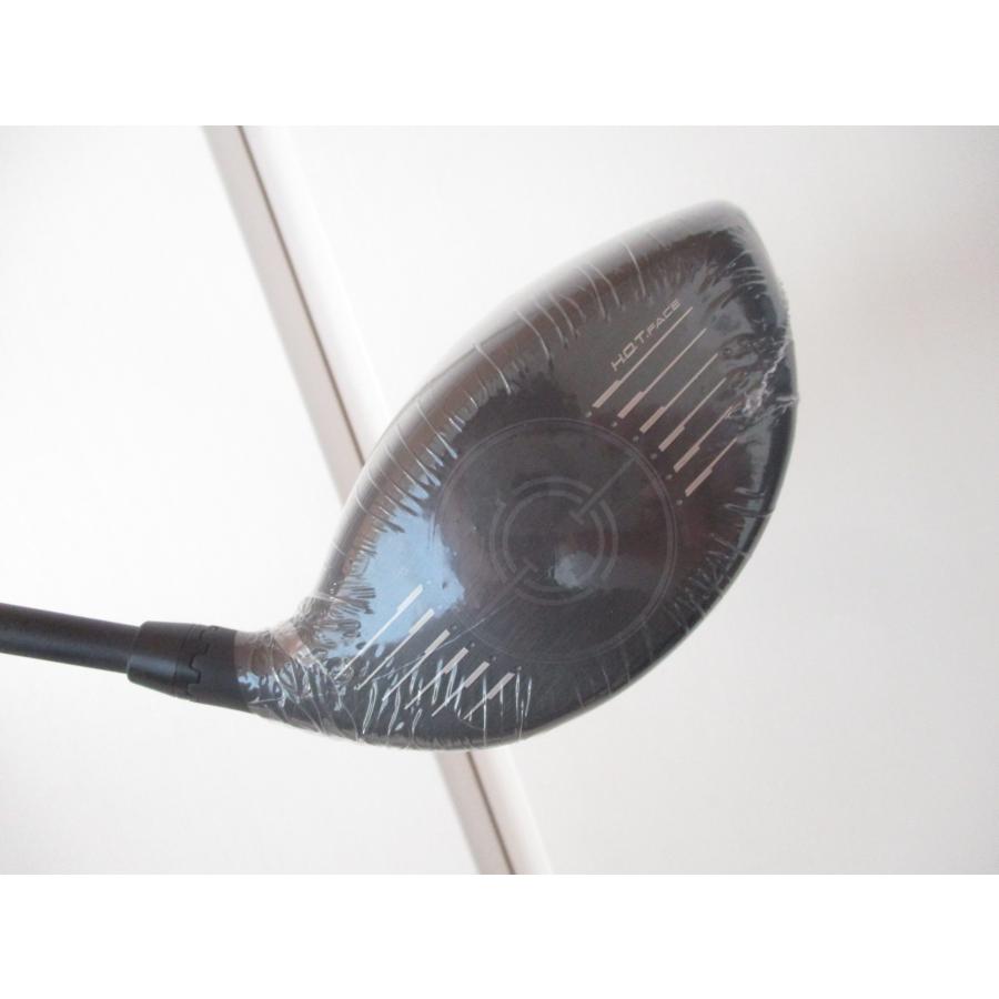 KING(COBRA) 左用【レフティ】新品 日本仕様 コブラ DARK KING(COBRA) 左用【レフティ】新品 日本仕様 コブラ DARK