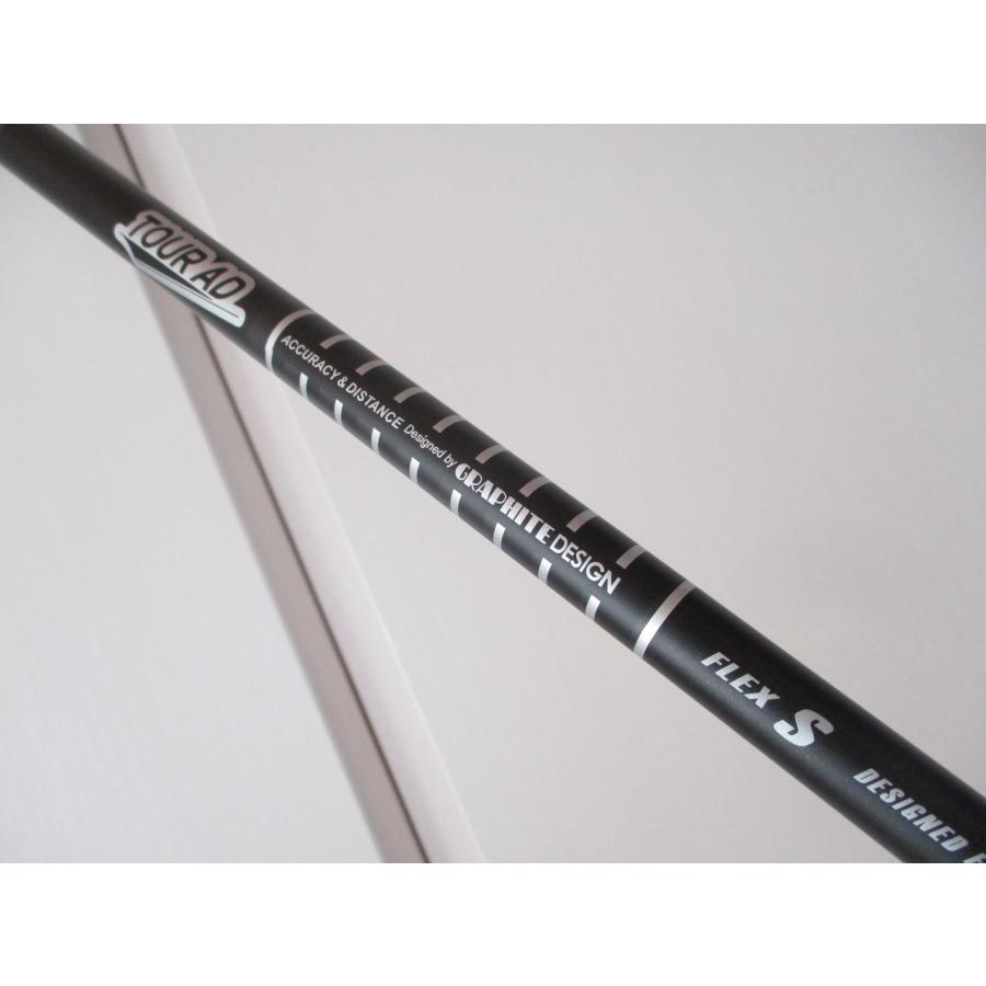 KING(COBRA) 左用【レフティ】新品 日本仕様 コブラ DARK KING(COBRA) 左用【レフティ】新品 日本仕様 コブラ DARK