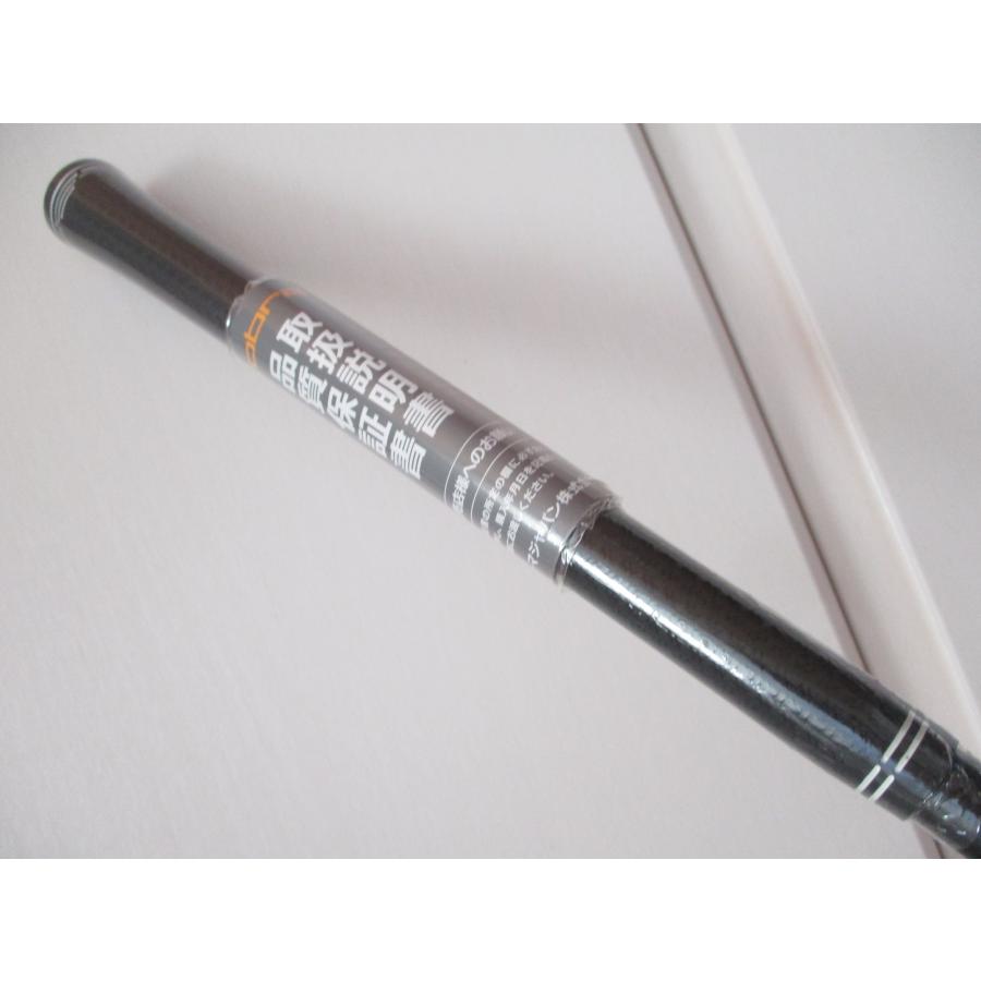 KING(COBRA) 左用【レフティ】新品 日本仕様 コブラ DARK KING(COBRA) 左用【レフティ】新品 日本仕様 コブラ DARK