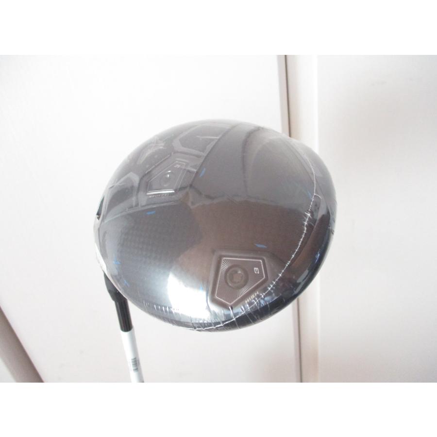 KING（COBRA） 左用【レフティ】新品 日本仕様 コブラ DARK SPEED X