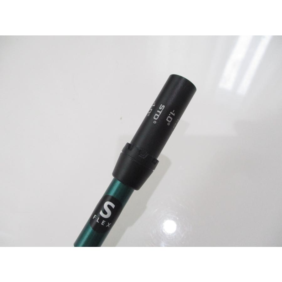 KING(COBRA) 新品 日本仕様 SPEEDER NX60 グリーン 緑 GREEN(S KING(COBRA) 新品 日本仕様 SPEEDER NX60 グリーン 緑 GREEN(S