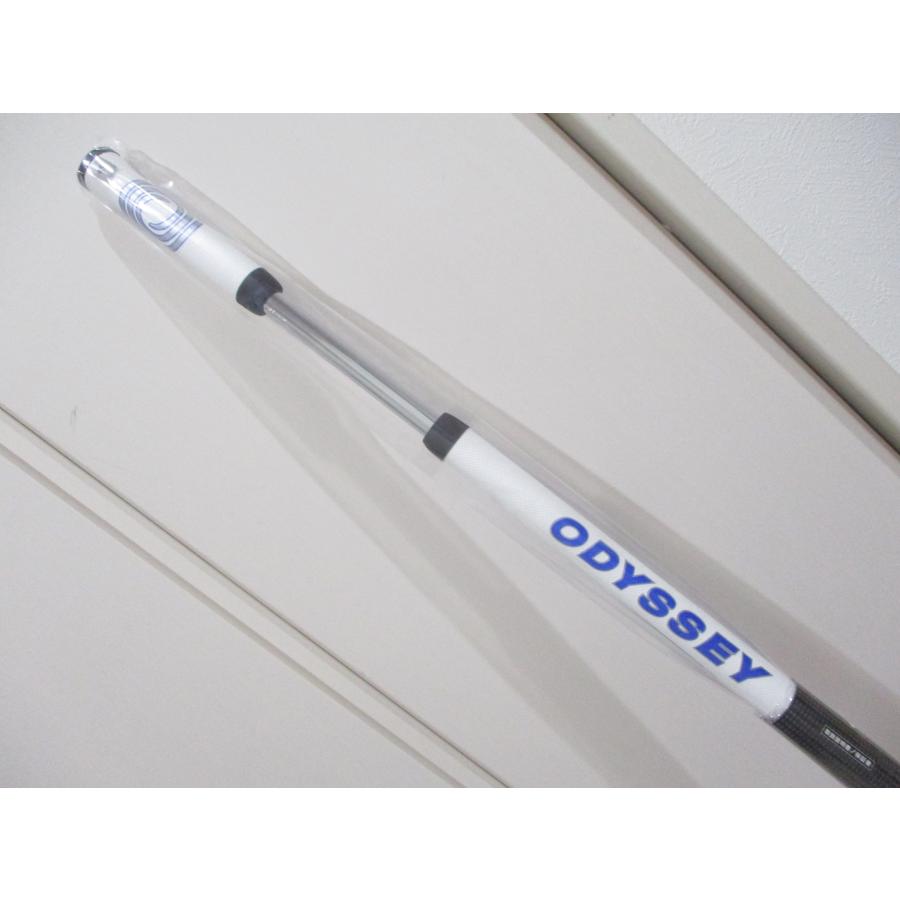 ODYSSEY(キャロウェイゴルフ) 日本仕様 45インチ オデッセイ ODYSSEY(キャロウェイゴルフ) 日本仕様 45インチ オデッセイ