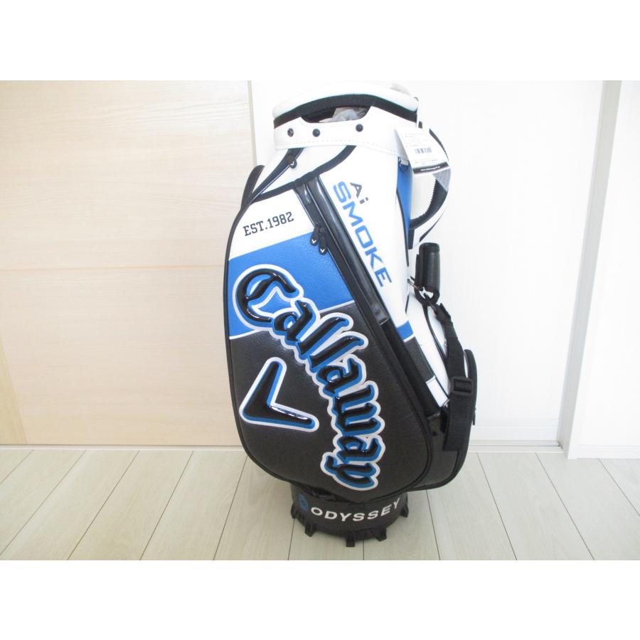 Callaway 限定 世界1本のみ 【EXCLUSIVE】 ツアープロ使用モデル Callaway 限定 世界1本のみ 【EXCLUSIVE】 ツアープロ使用モデル